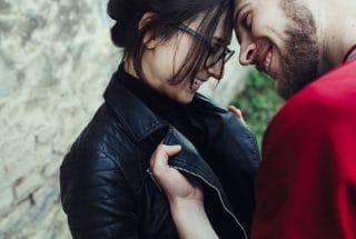 habits of couples