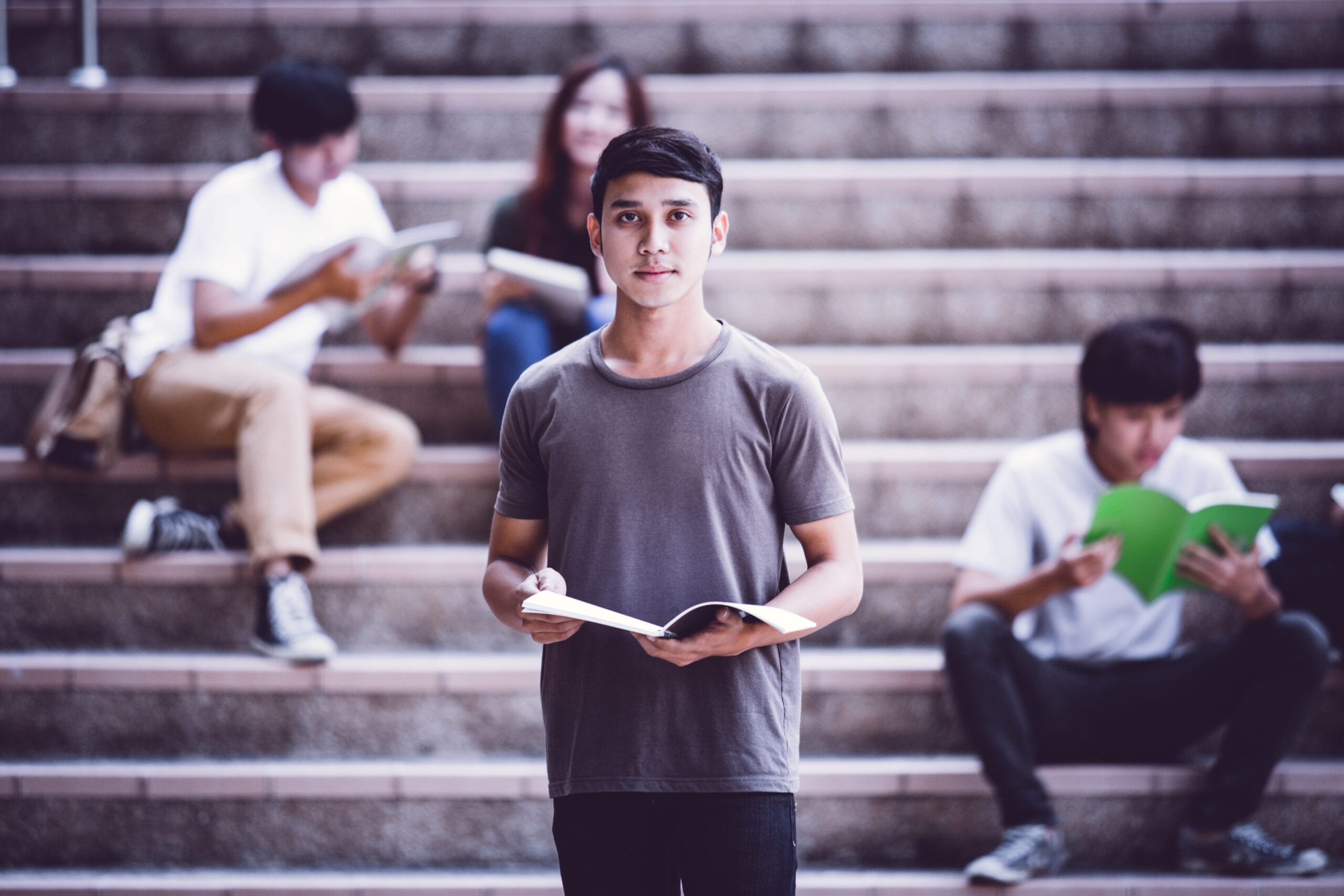 4. Neglecting Academic Programs and Resources