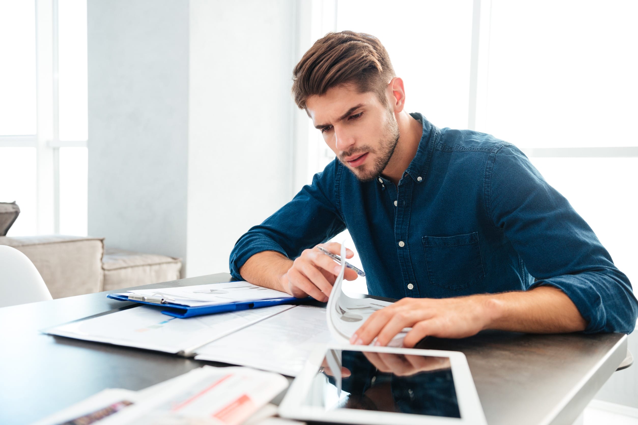 Regularly Reevaluate Your Work-Life Balance