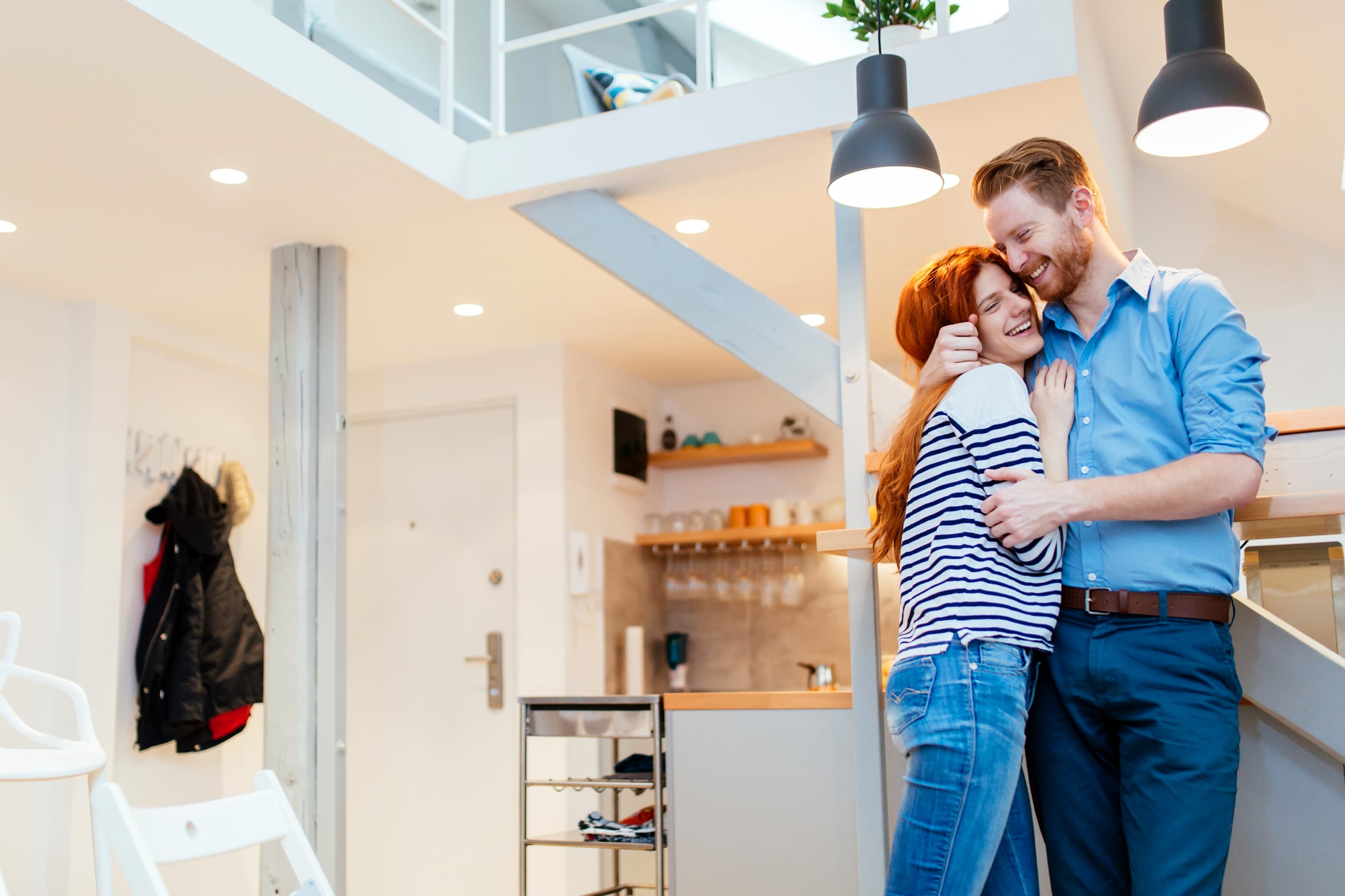 skipping the wedding