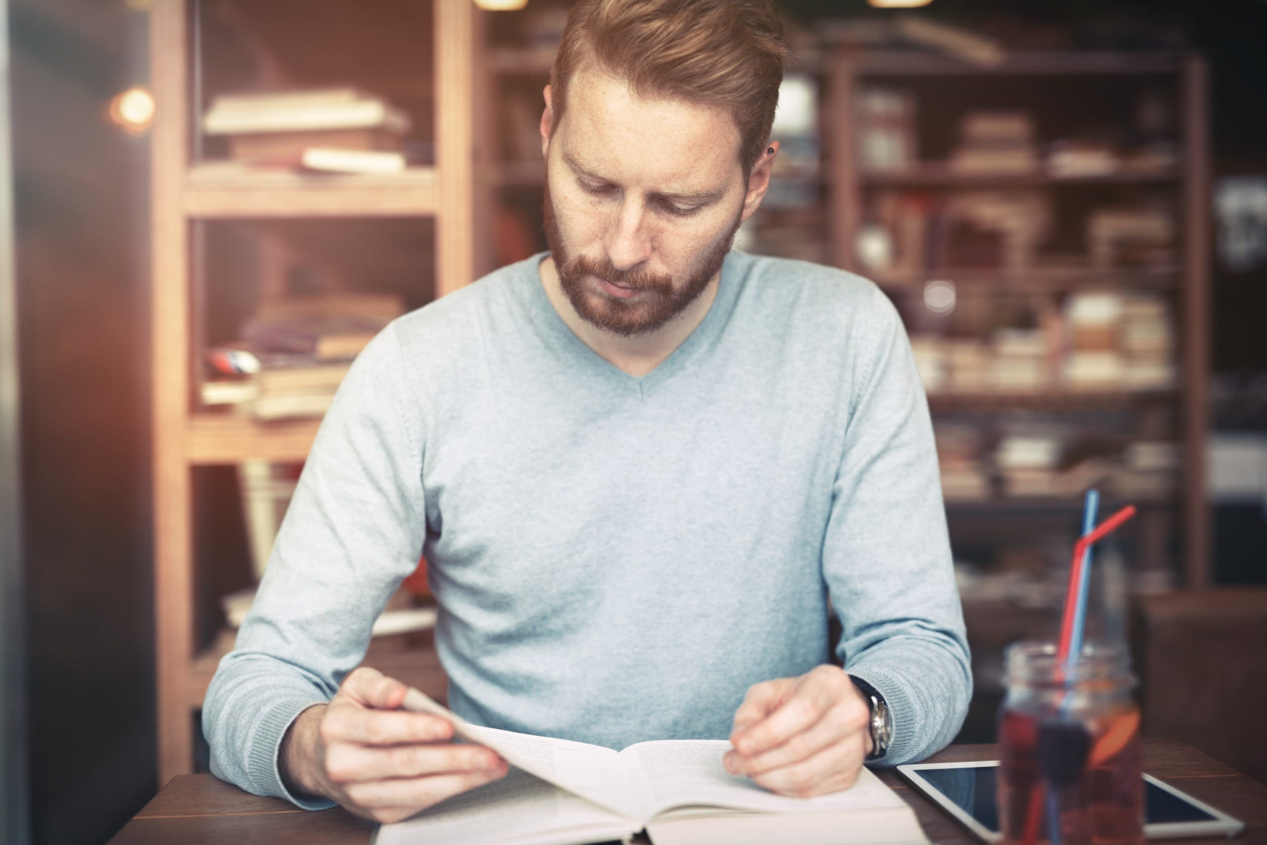 Pursuing Continuous Learning