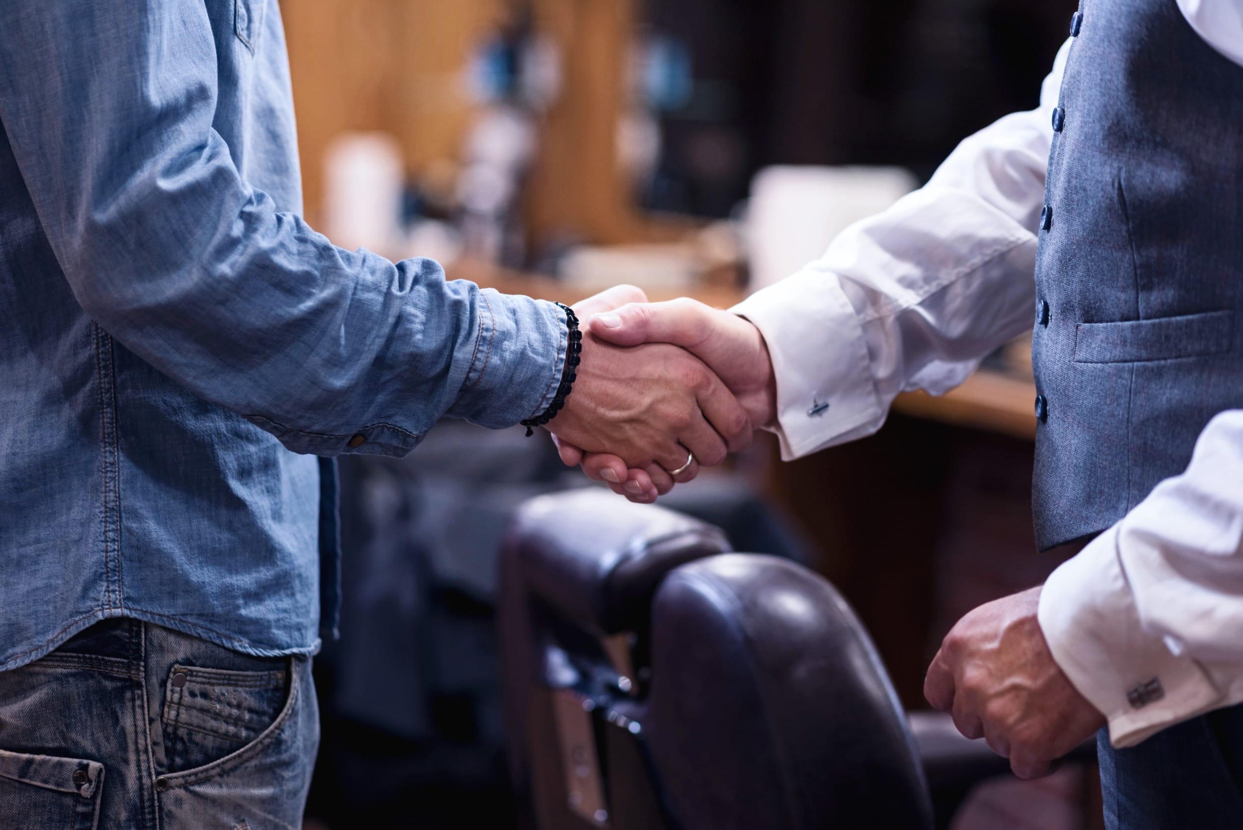 unexpected ways to get emergency money