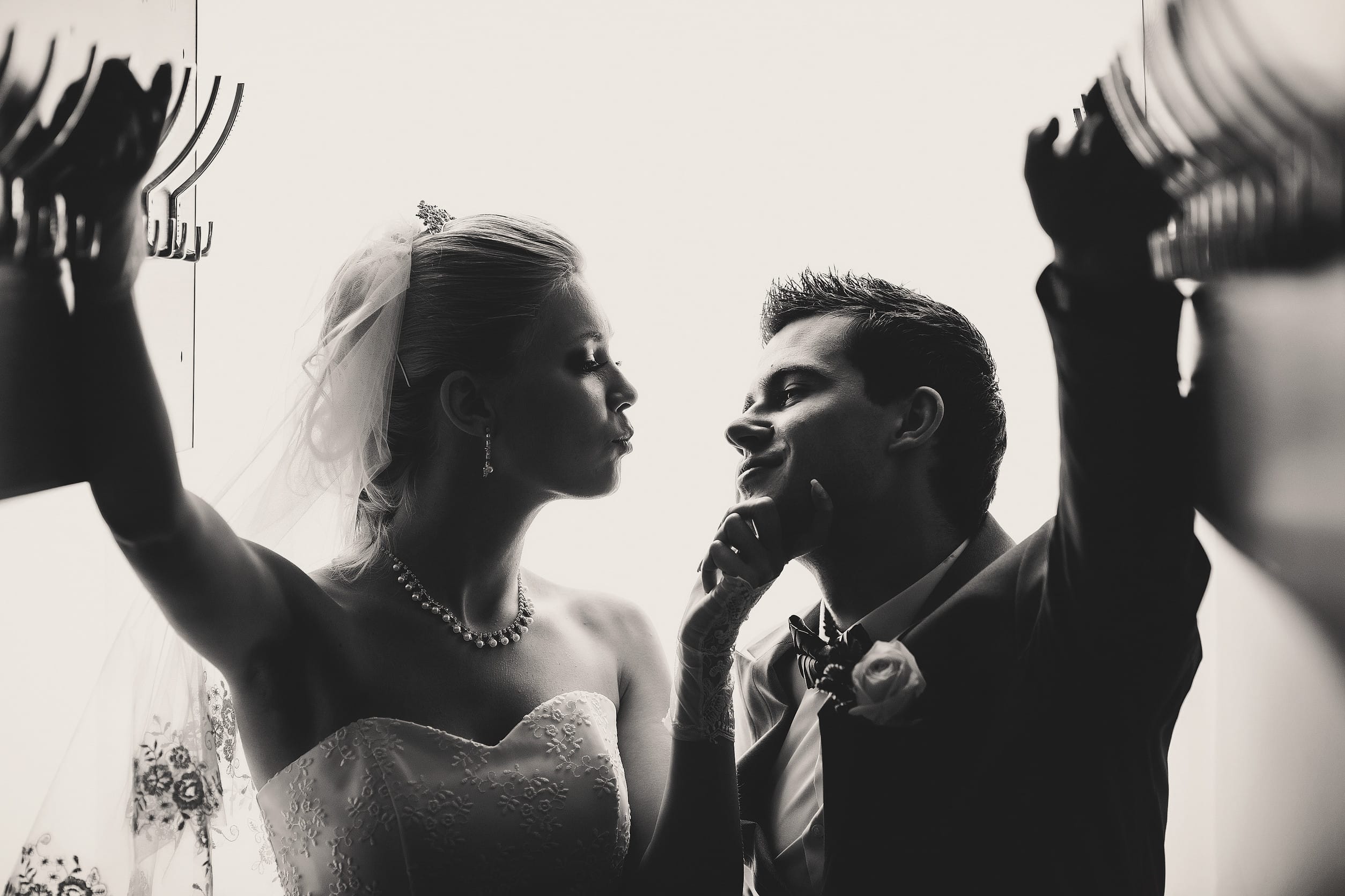 marriage and money myths