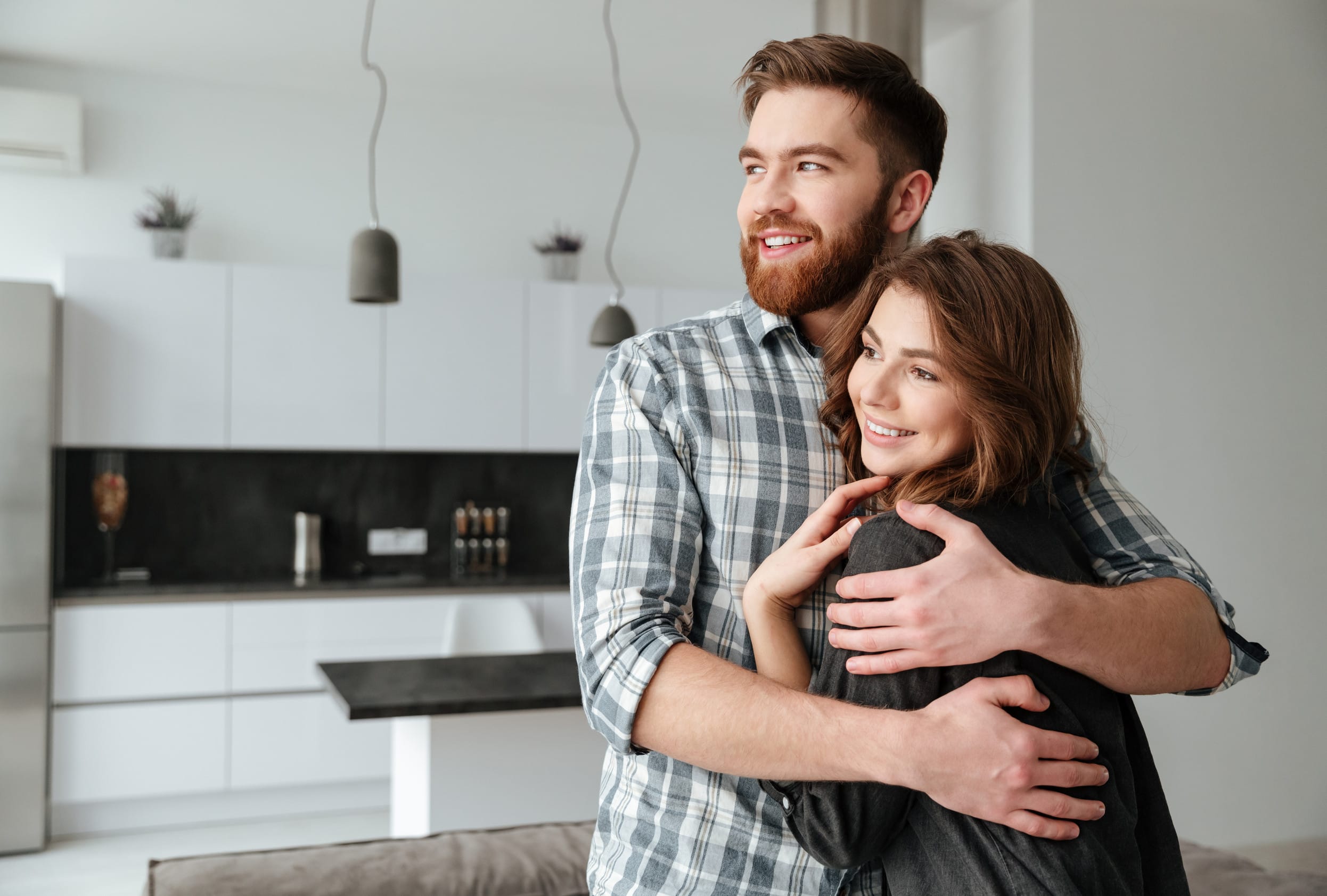 outdated marriage expectations