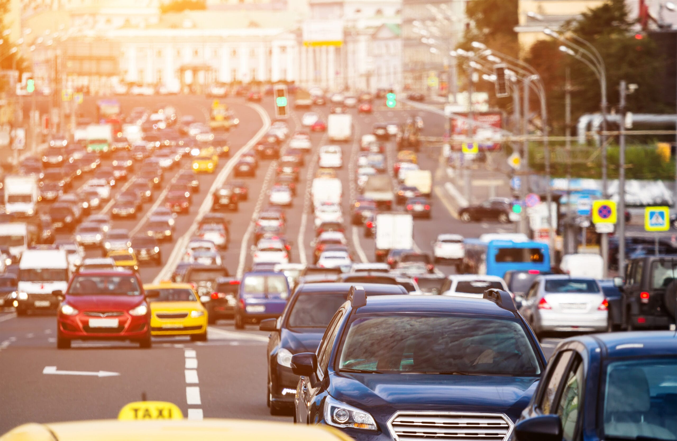 6. Disregarding Location and Accessibility