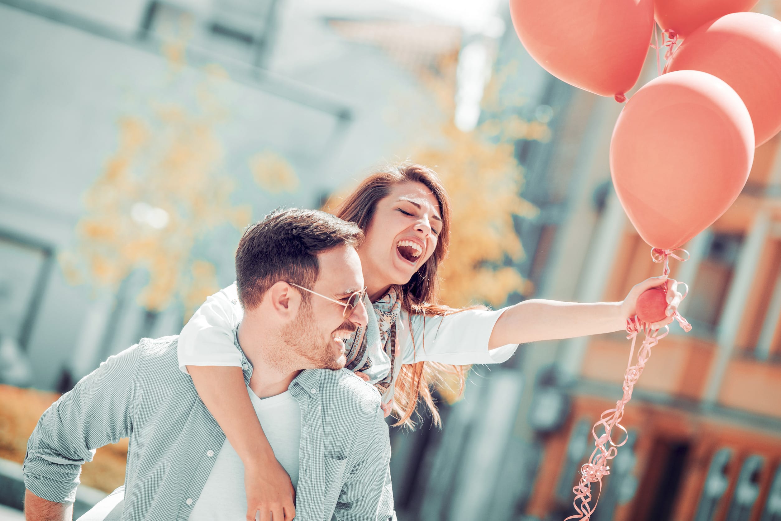 reasons women leave relationships