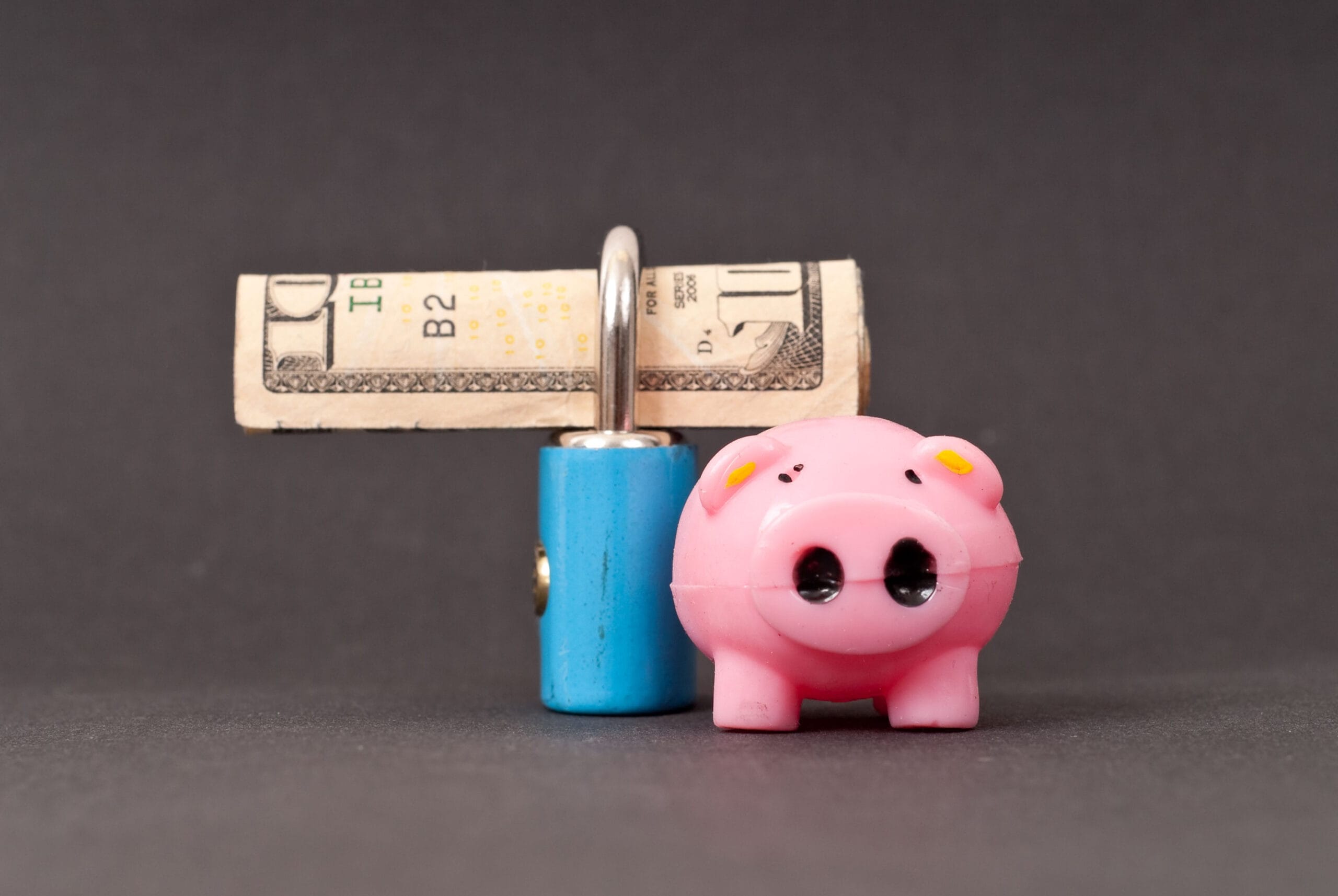 9. Reduce Debt Strategically