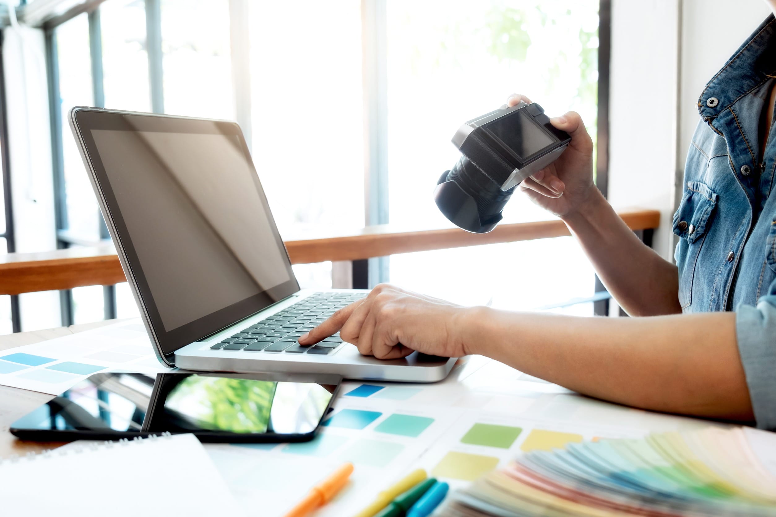 where to find emergency money