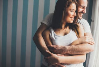 Relationship Goals: 13 Ways Men Can Build Stronger Partnerships