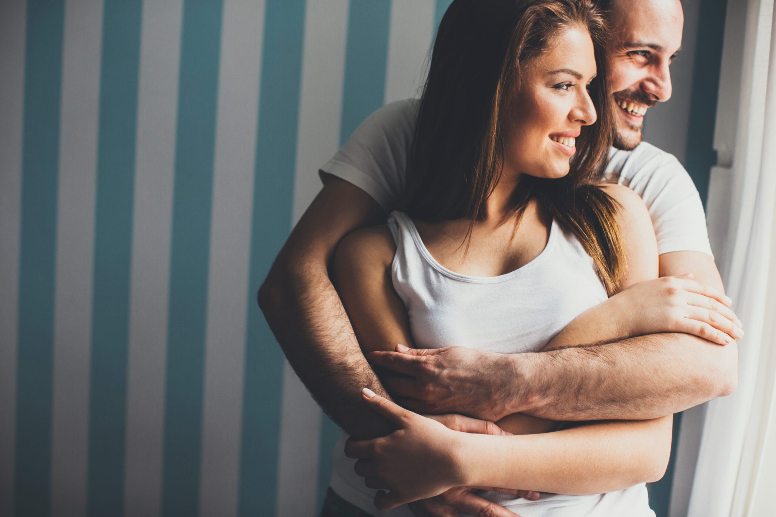 Relationship Goals: 13 Ways Men Can Build Stronger Partnerships