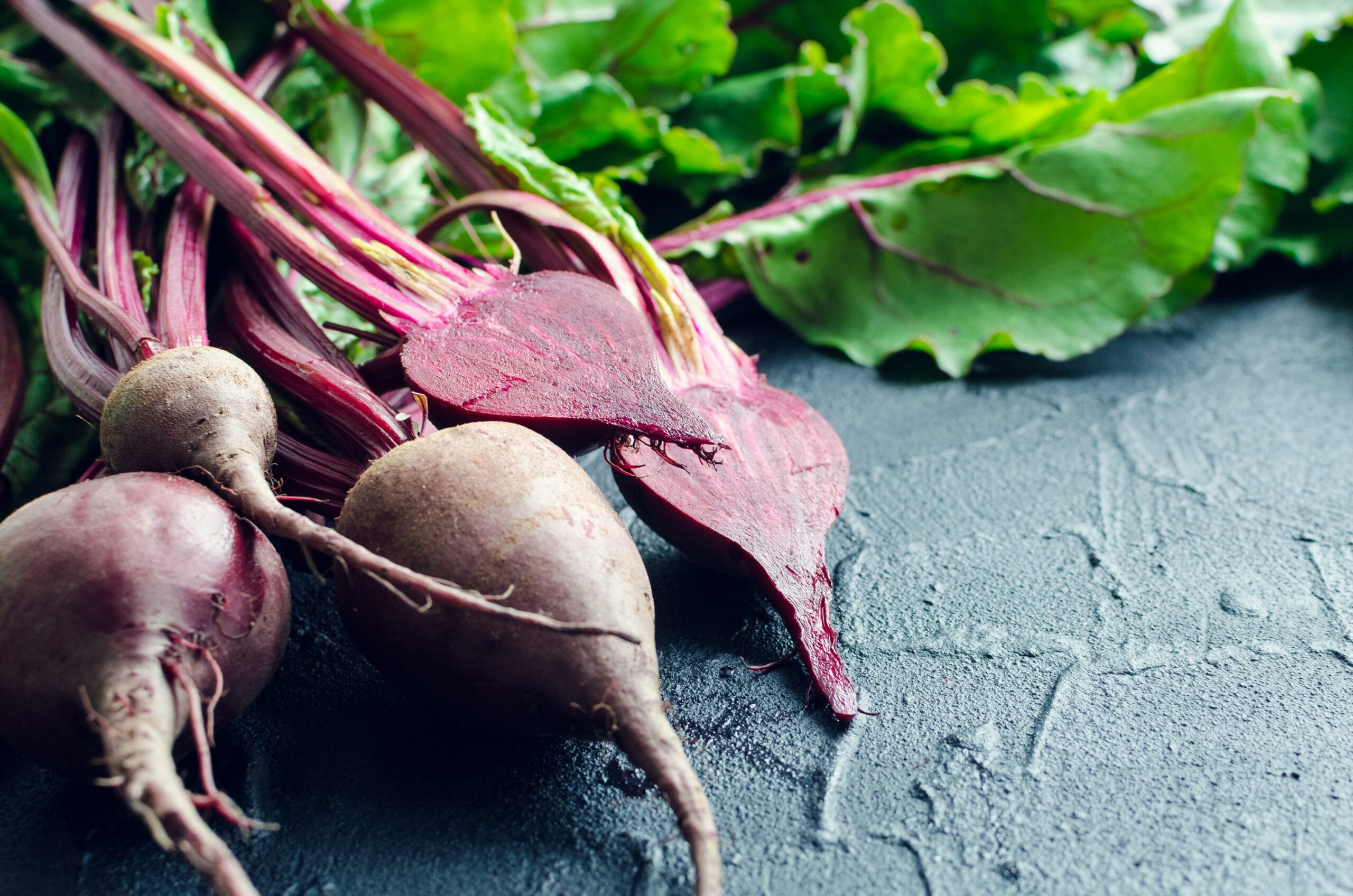 10. Red Flannel Hash