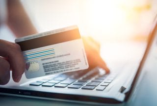 online bill-pay mistakes