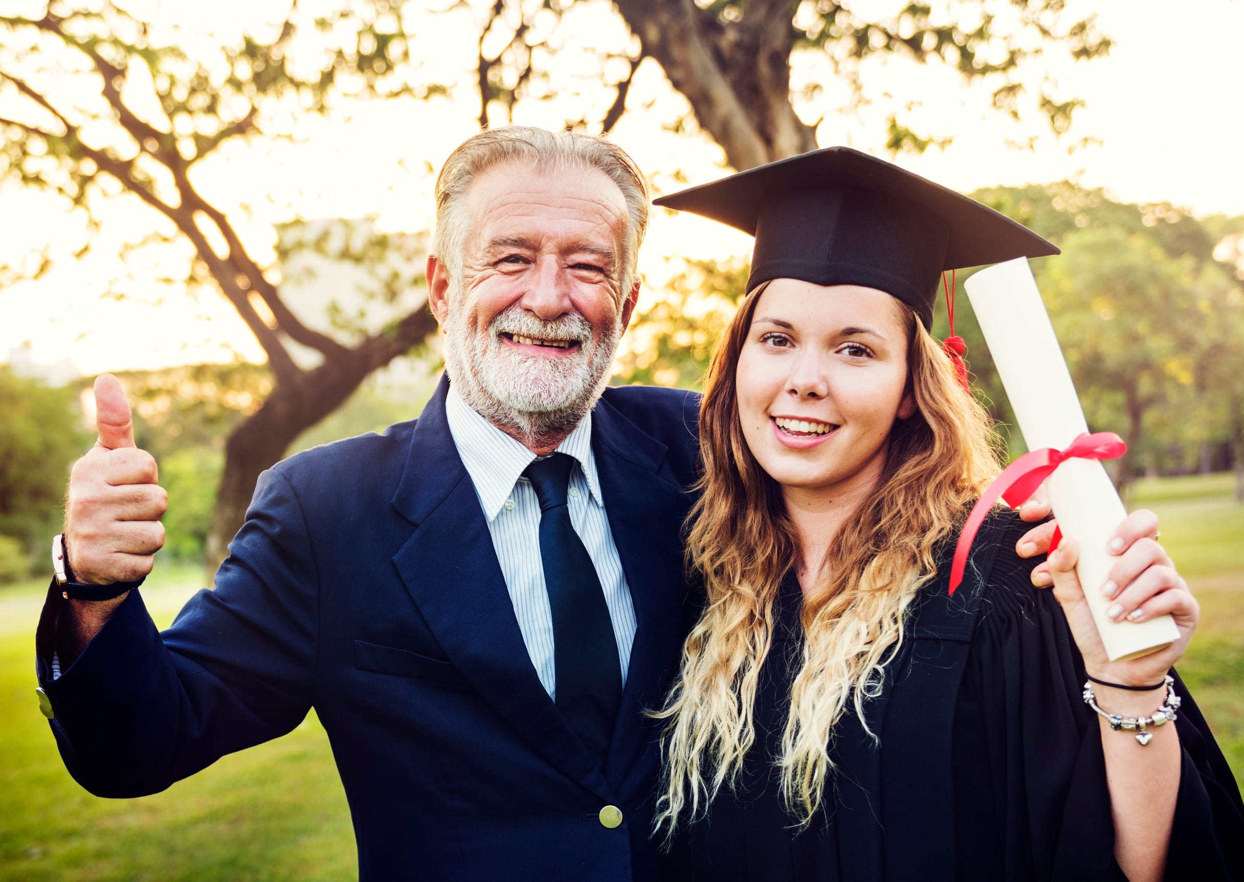 Pursue a Flexible Work Schedule