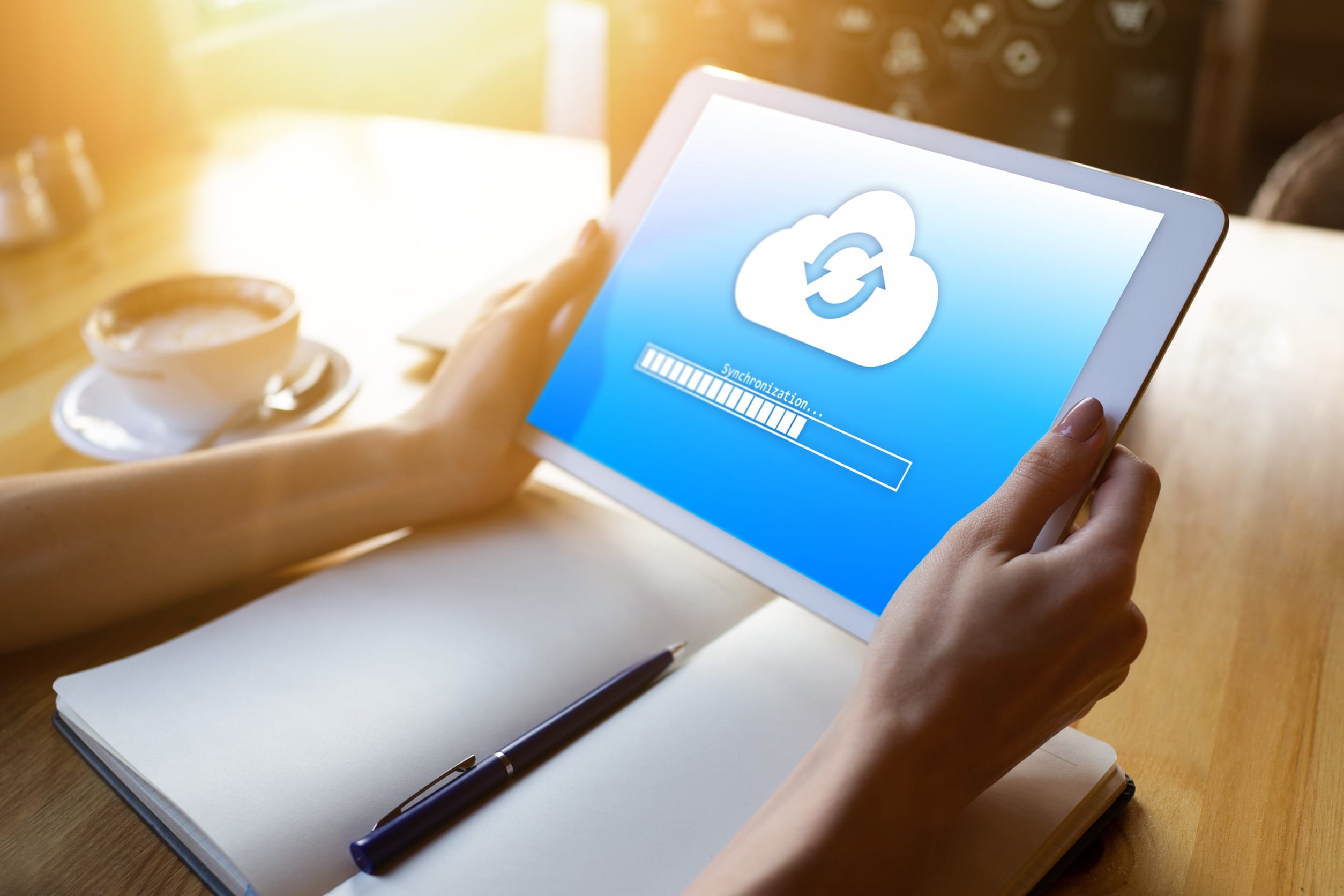 Free cybersecurity resources