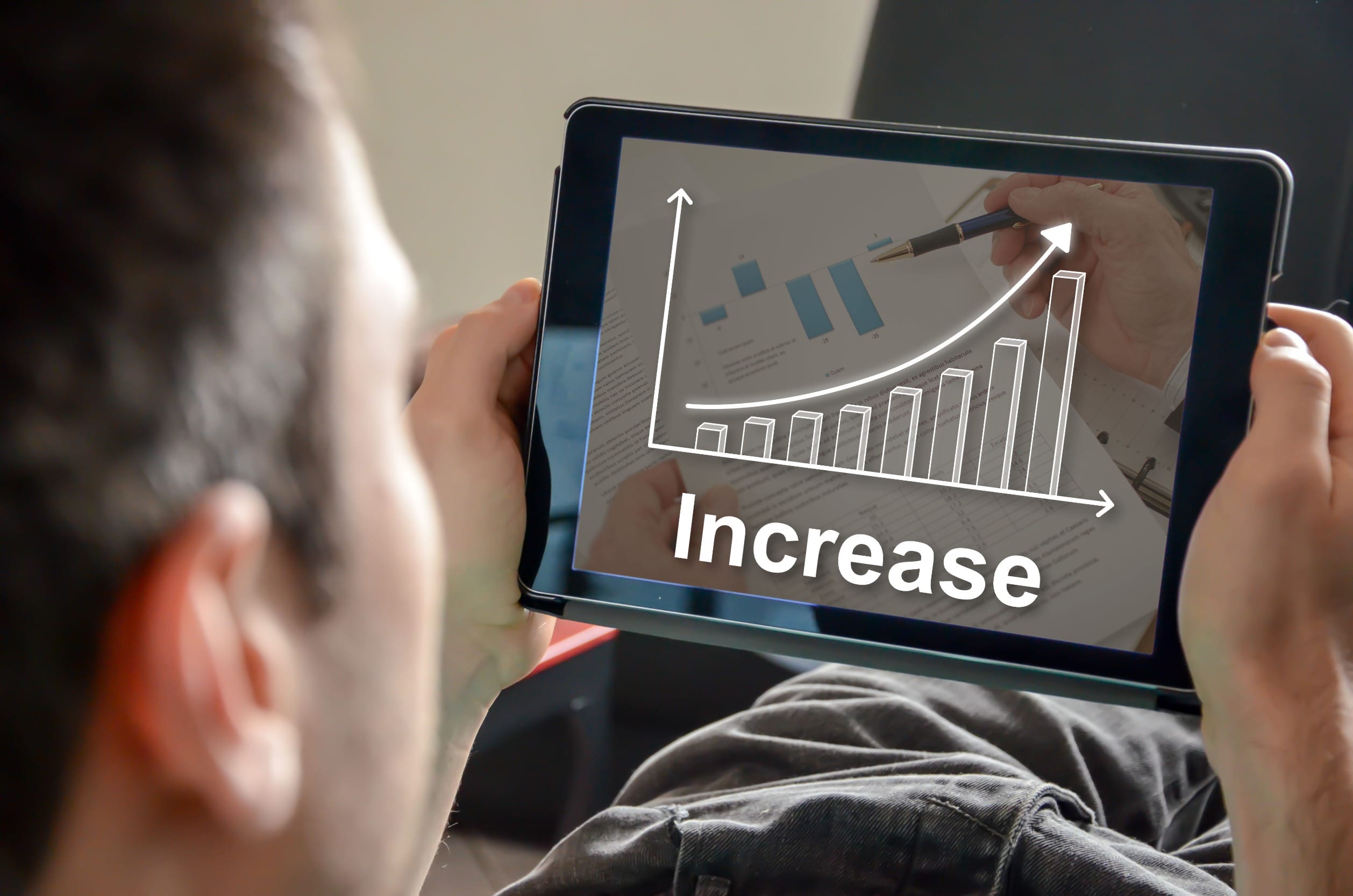 internet provider deals