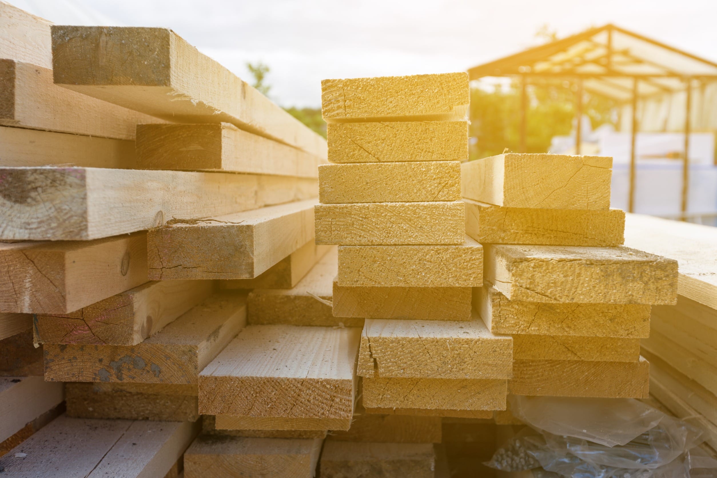 Equipment and Supplies