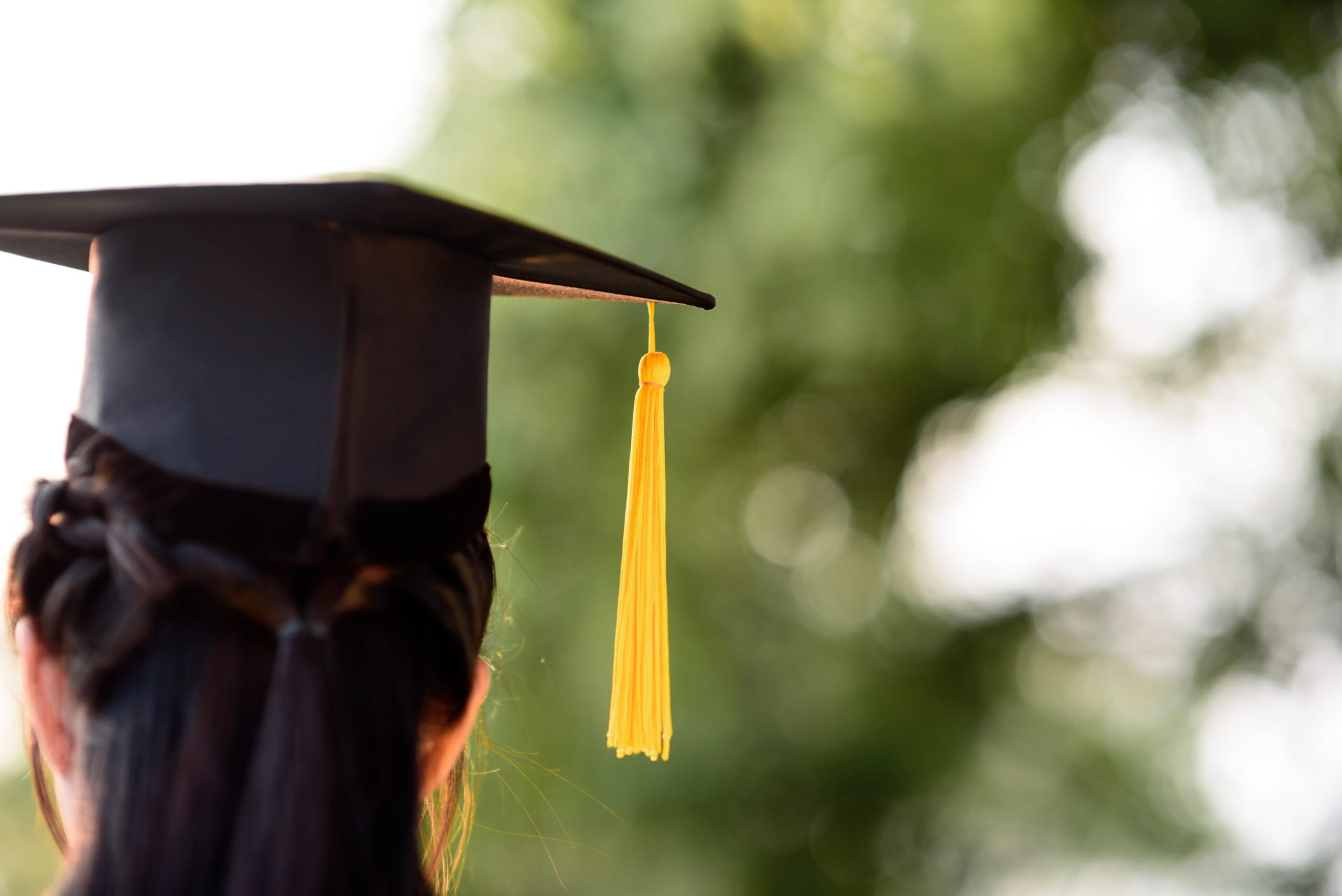 5. Succumbing to Peer Pressure