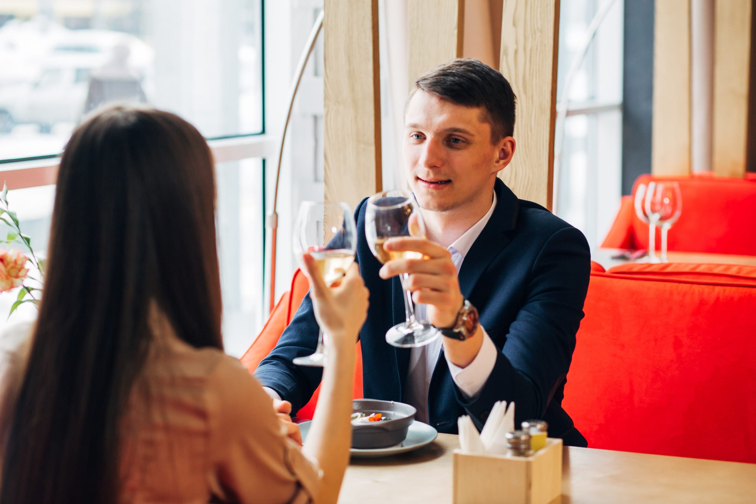 Develop Your Communication Skills