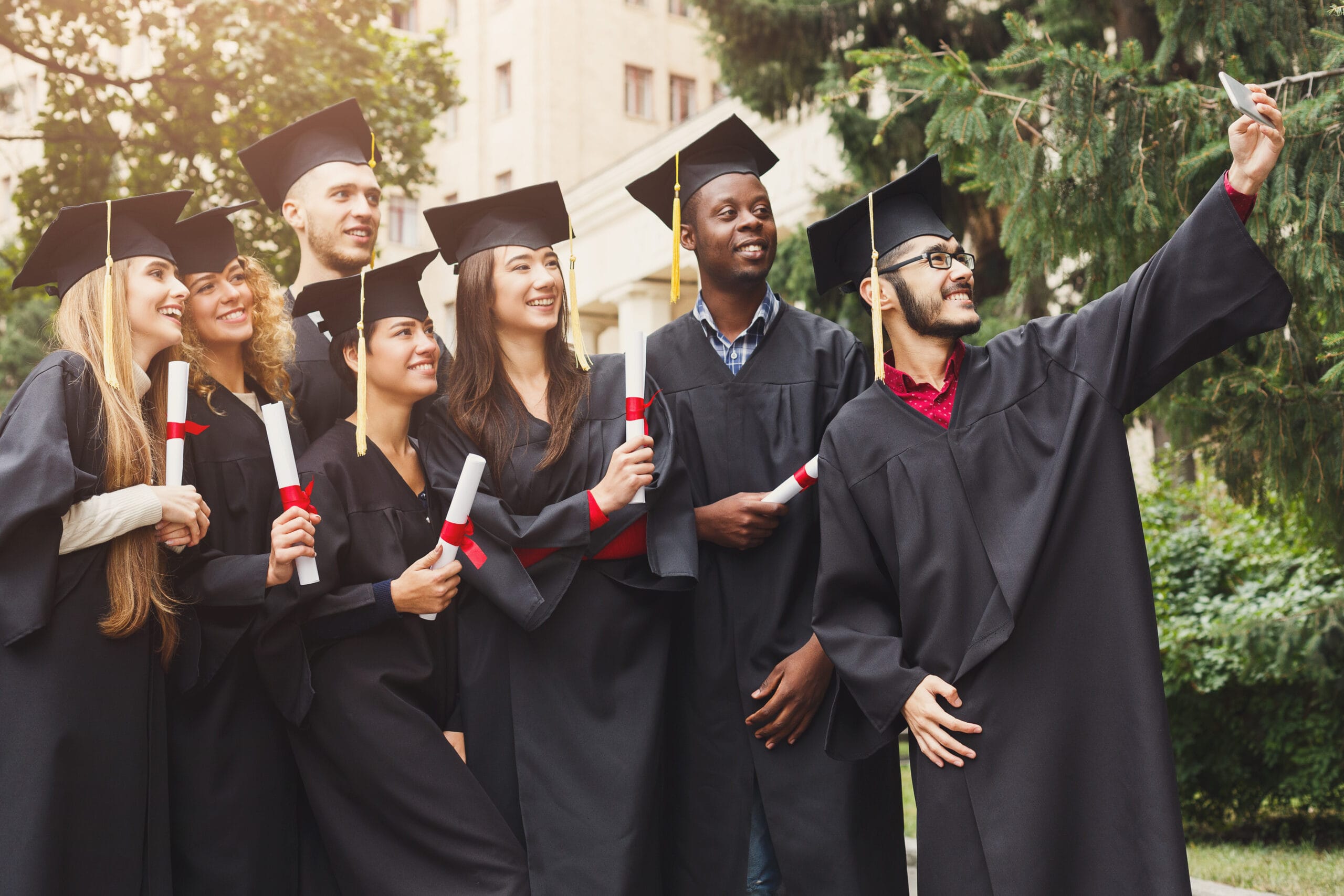 8. Overemphasizing Rankings and Prestige