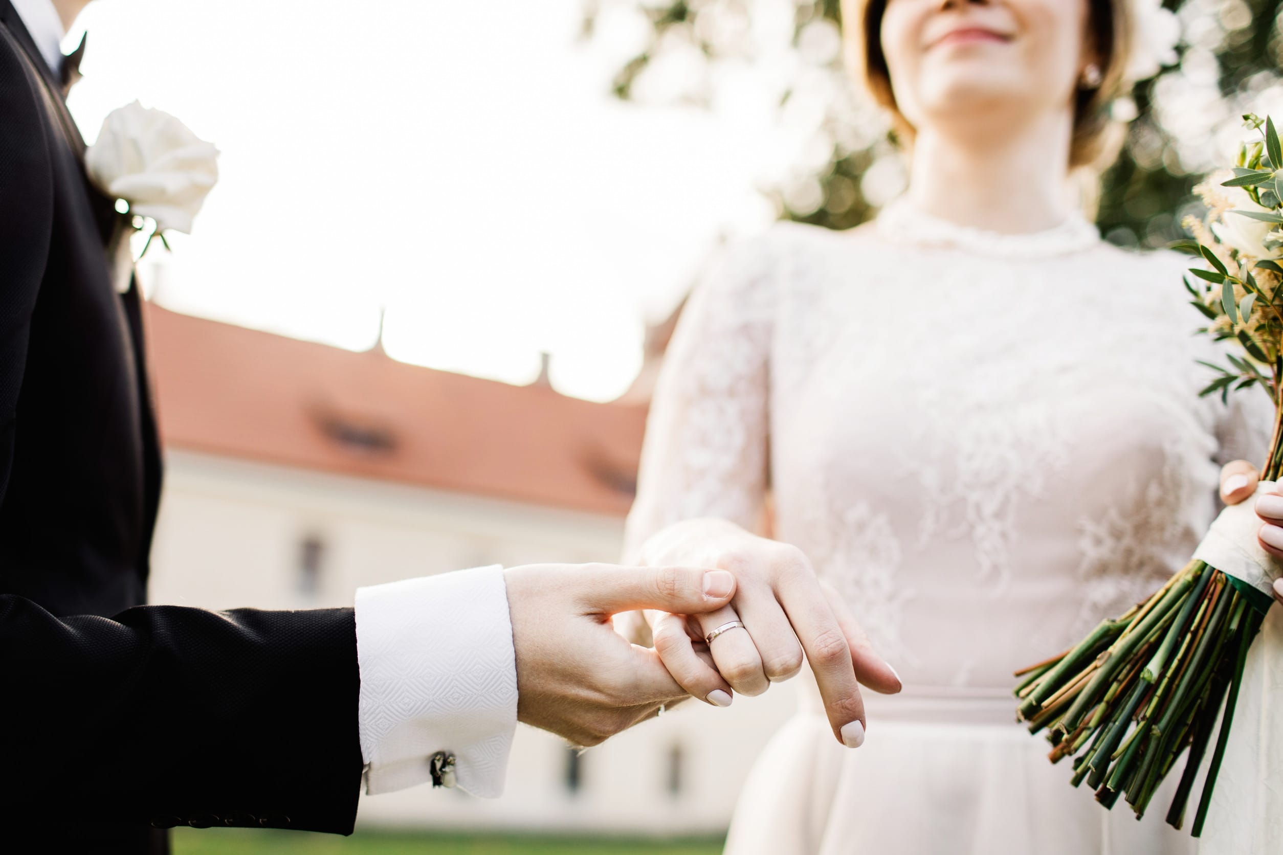 financial obligations