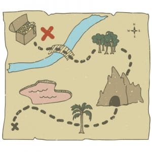AdventureMap