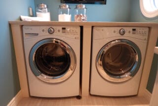 Amazon Appliance Return Policy