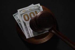 Naming a Beneficiary