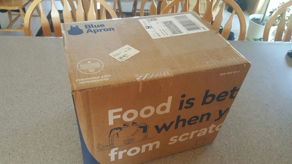 Blue-Apron-Review