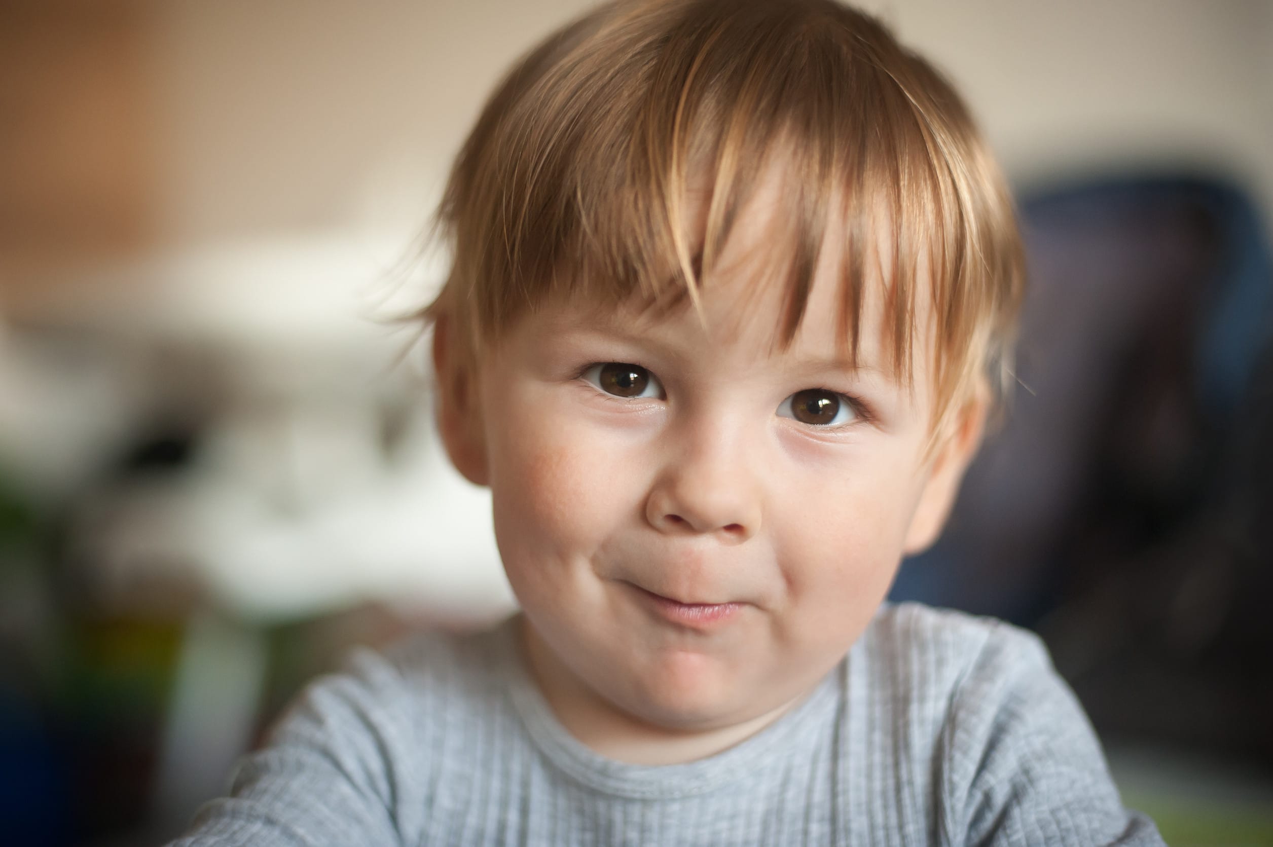 10 Things My Child Has Named That Probably Shouldnt Have Names