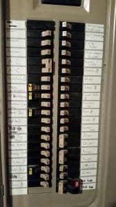 CleverDude_OutletFuseBox