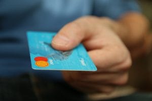 CleverdudeSmartShopping