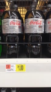 Coke200