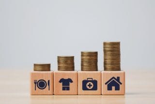 Decade of Cost 9 Parenting Planning Errors Costing Decades of Savings
