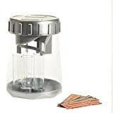 products for sorting out coins