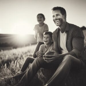 2. Work-Life Balance: