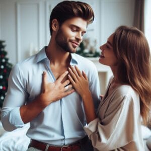 4. Emotional Intelligence: