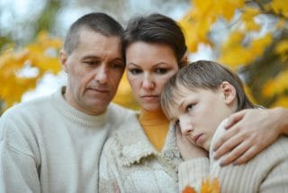 Devastating 11 Unexpected Emergencies That Devastate Families