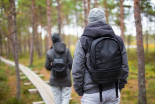 best backpacks for work