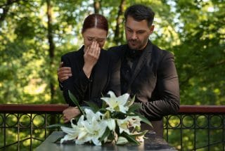 4 Things That Can Tear Families Apart Over a Childs Final Wishes