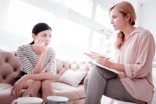 Learn From Experts 11 Parenting Lessons from Child Psychologists