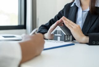 Homeowner's Insurance