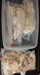 LeftOvers_Turkey