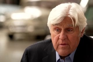 Leno's Law