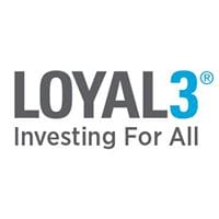 Loyal311