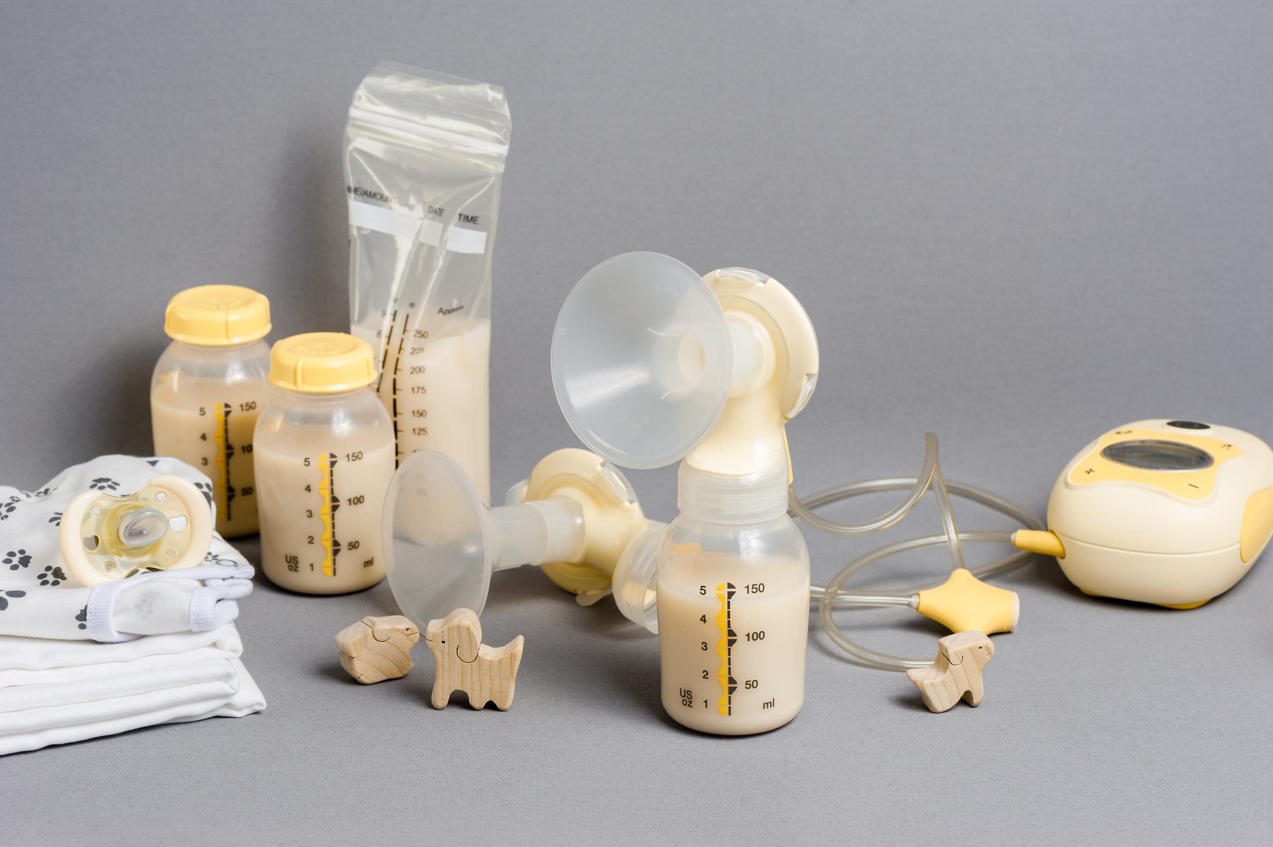 Never Borrow 10 Things Never to Borrow for Your Child