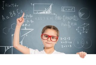 11 New Math Problems That Broke Our Adult Brains