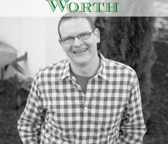 celebrity net worth, net worth series, Perry Noble net worth