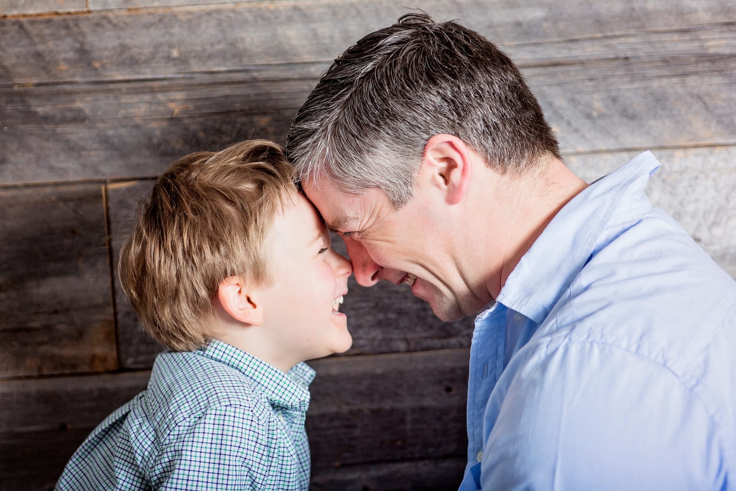5 Phrases That Instantly Get Your Childs Attention Without Raising Your Voice