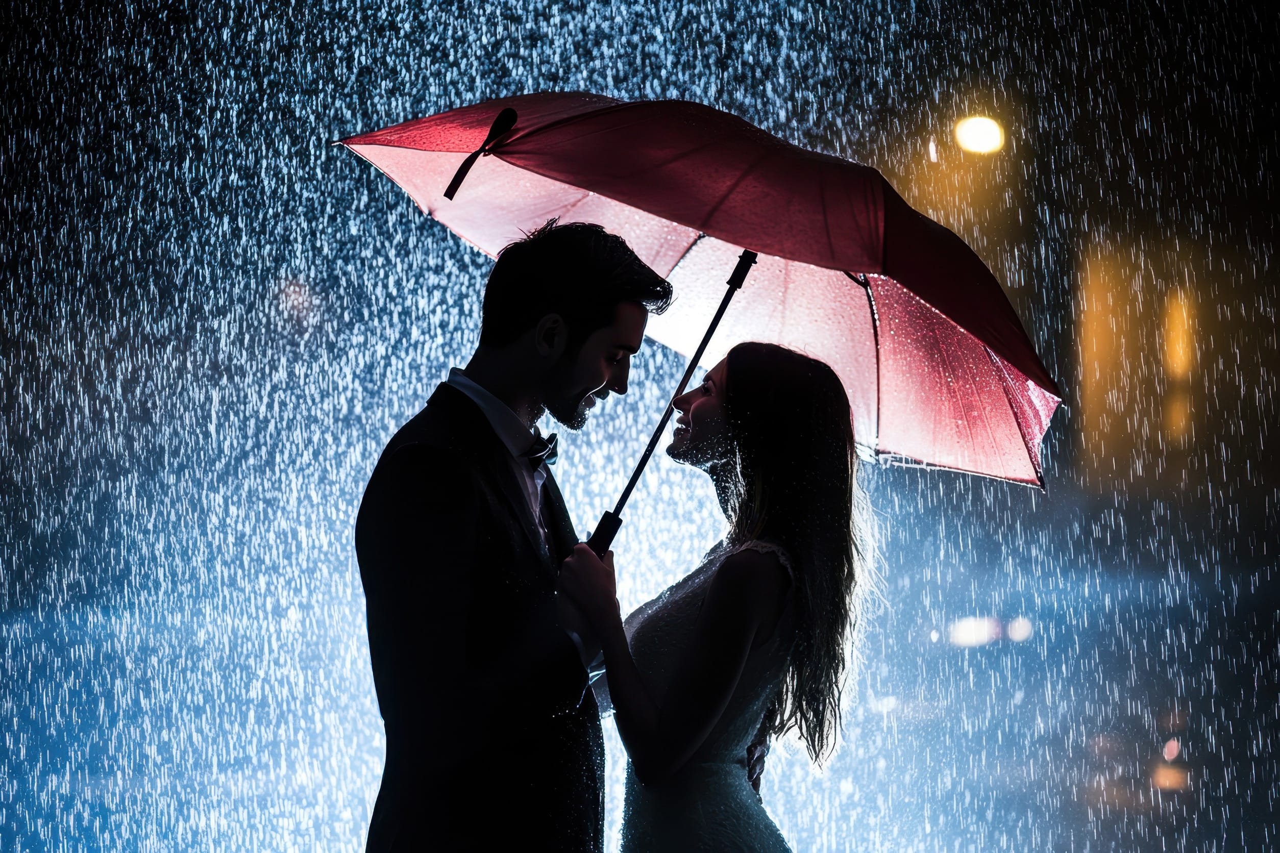 toxic relationship behavior