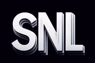 SNL